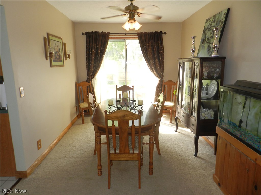 Lucerne 01 - Residential