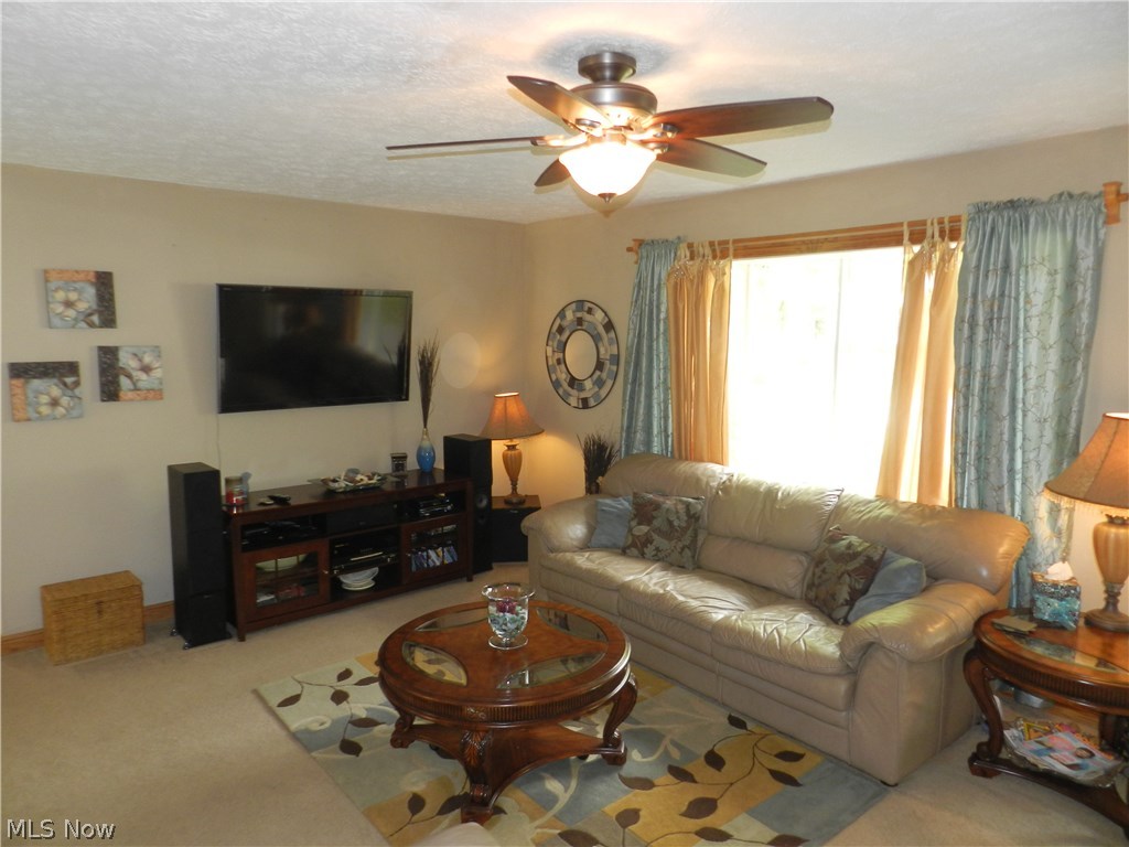 Lucerne 01 - Residential