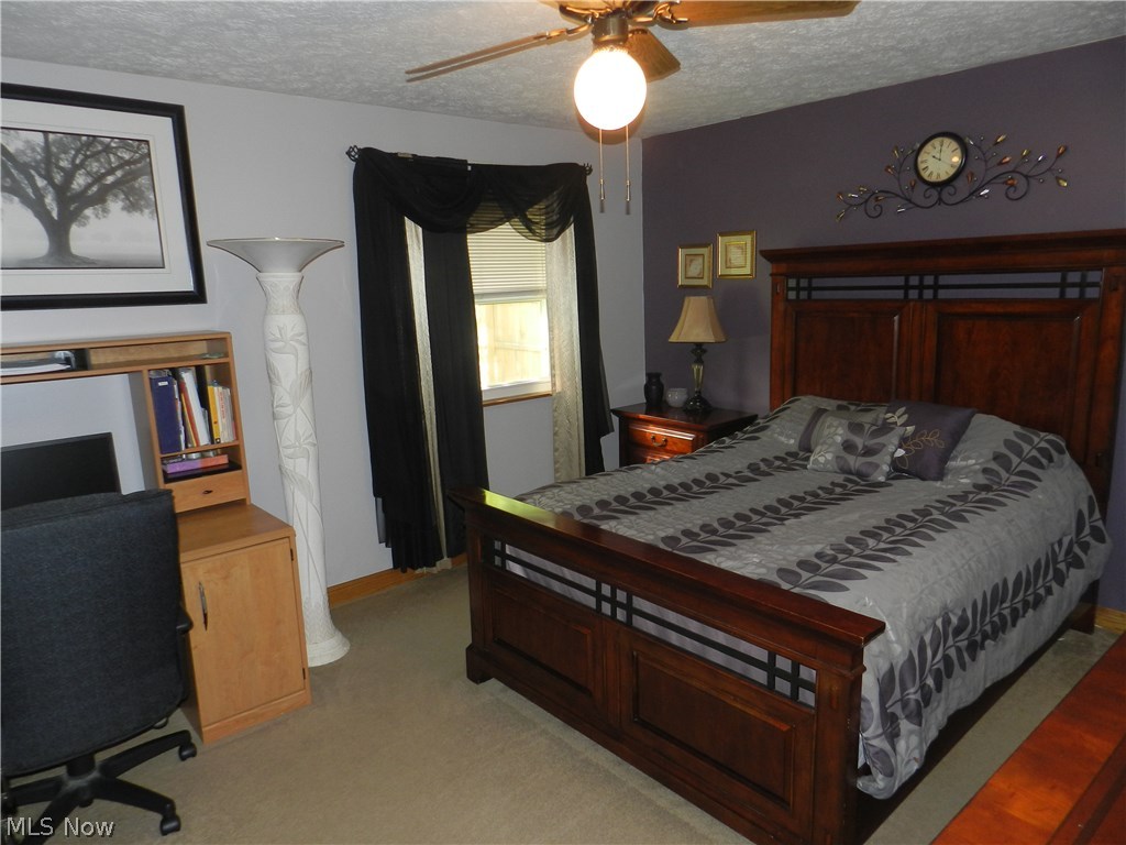 Lucerne 01 - Residential