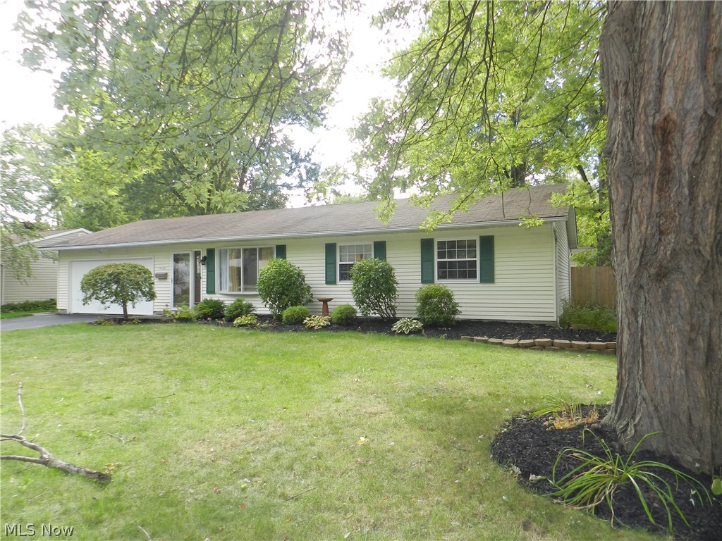 Lucerne 01 - Residential