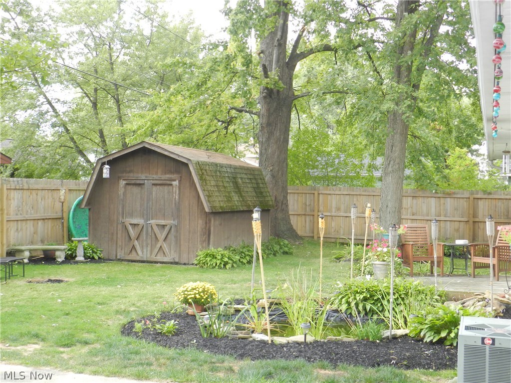 Lucerne 01 - Residential