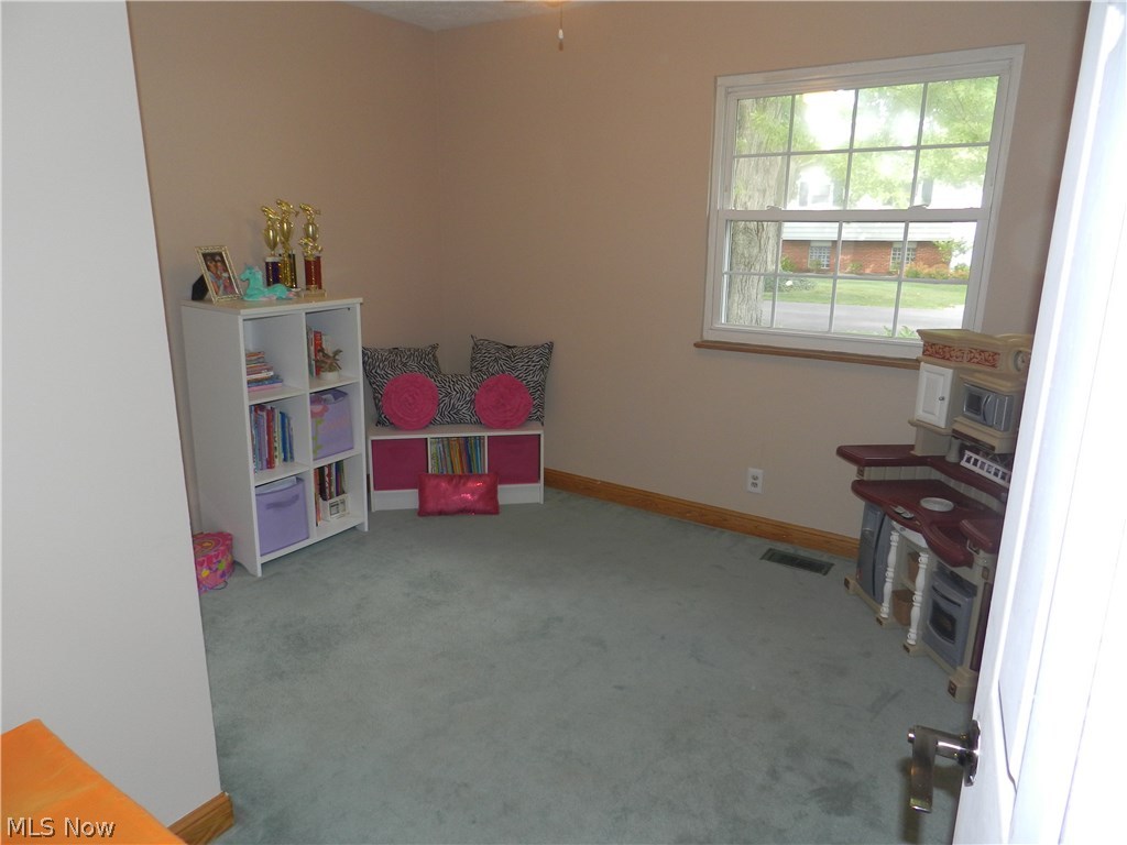 Lucerne 01 - Residential