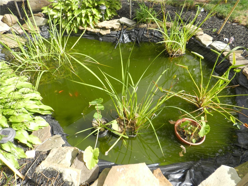 Lucerne 01 - Residential