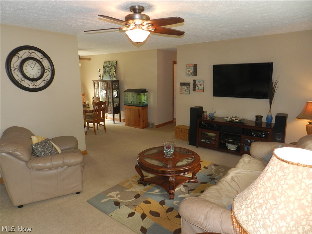 Lucerne 01 - Residential