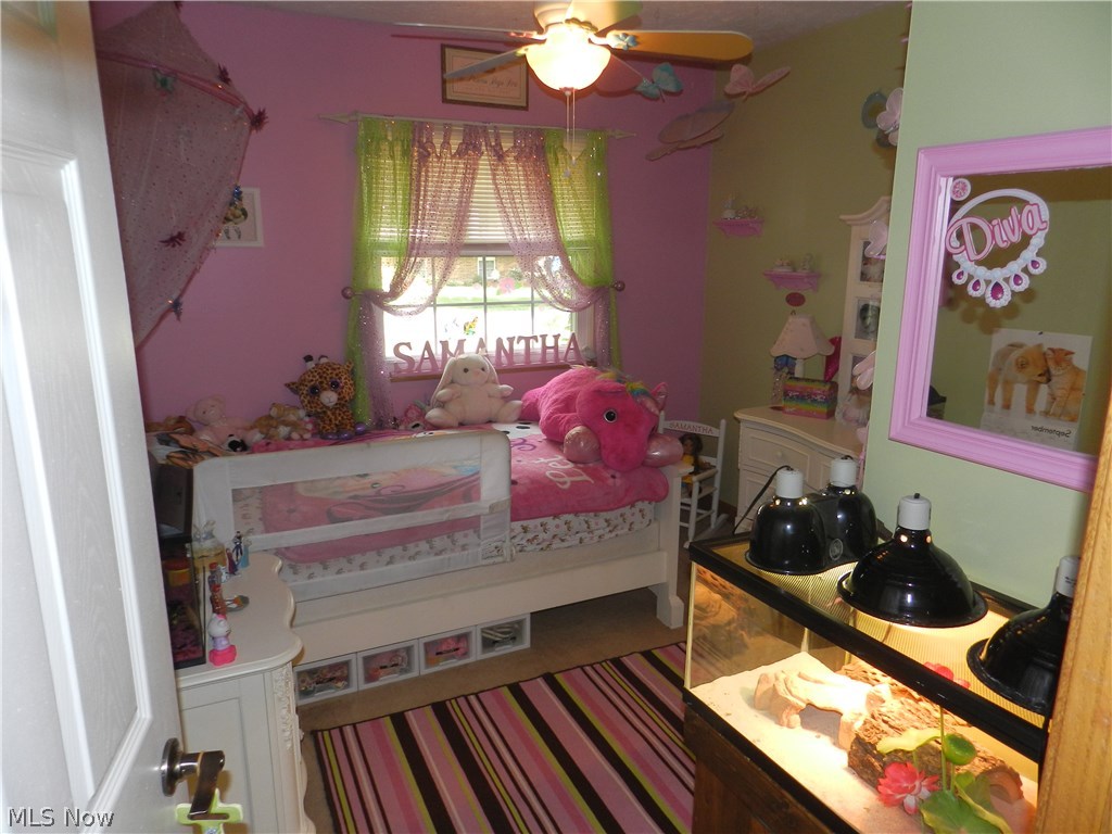 Lucerne 01 - Residential