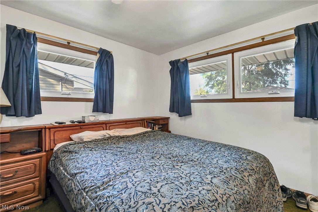 6213 Nelwood Road