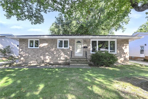 A Hanna HomeFinder account is required to view this listing.
