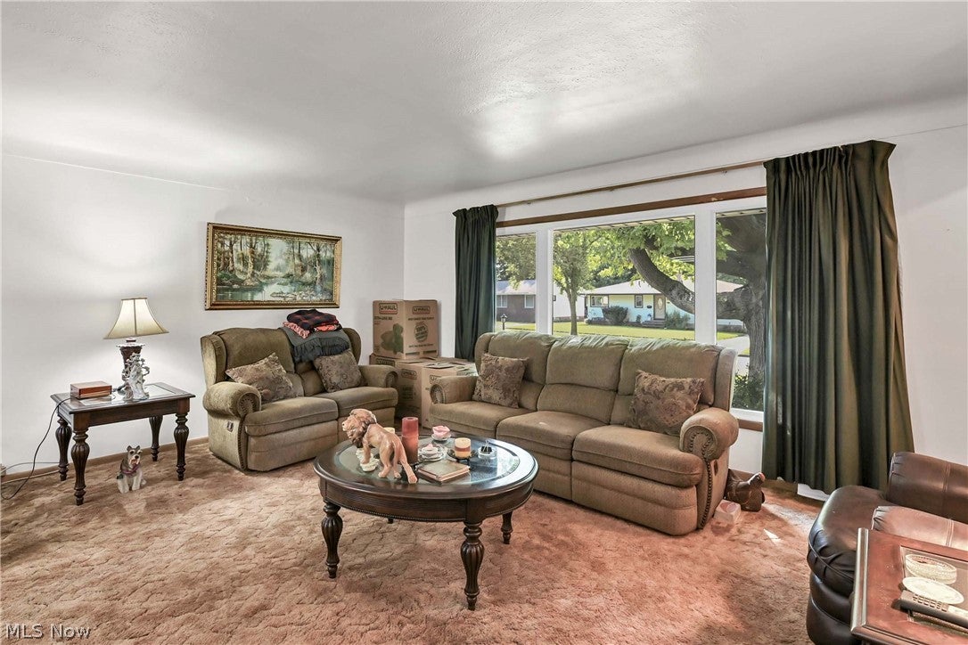 6213 Nelwood Road
