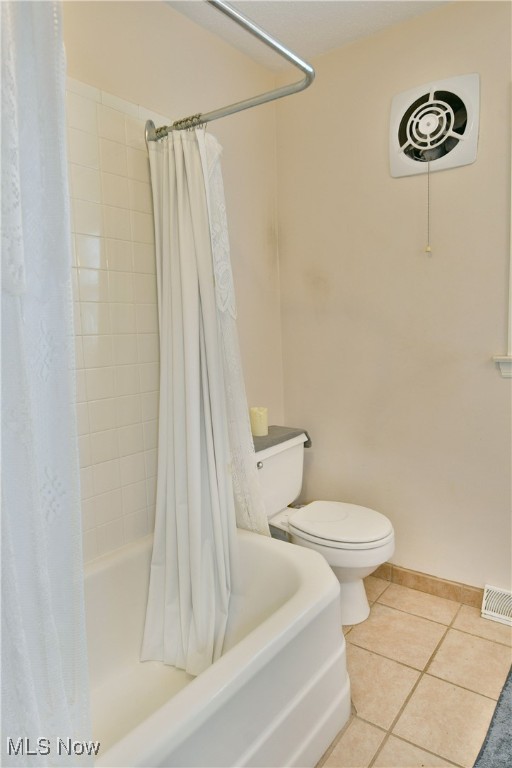 8651 High Street, Warren, Ohio image 33