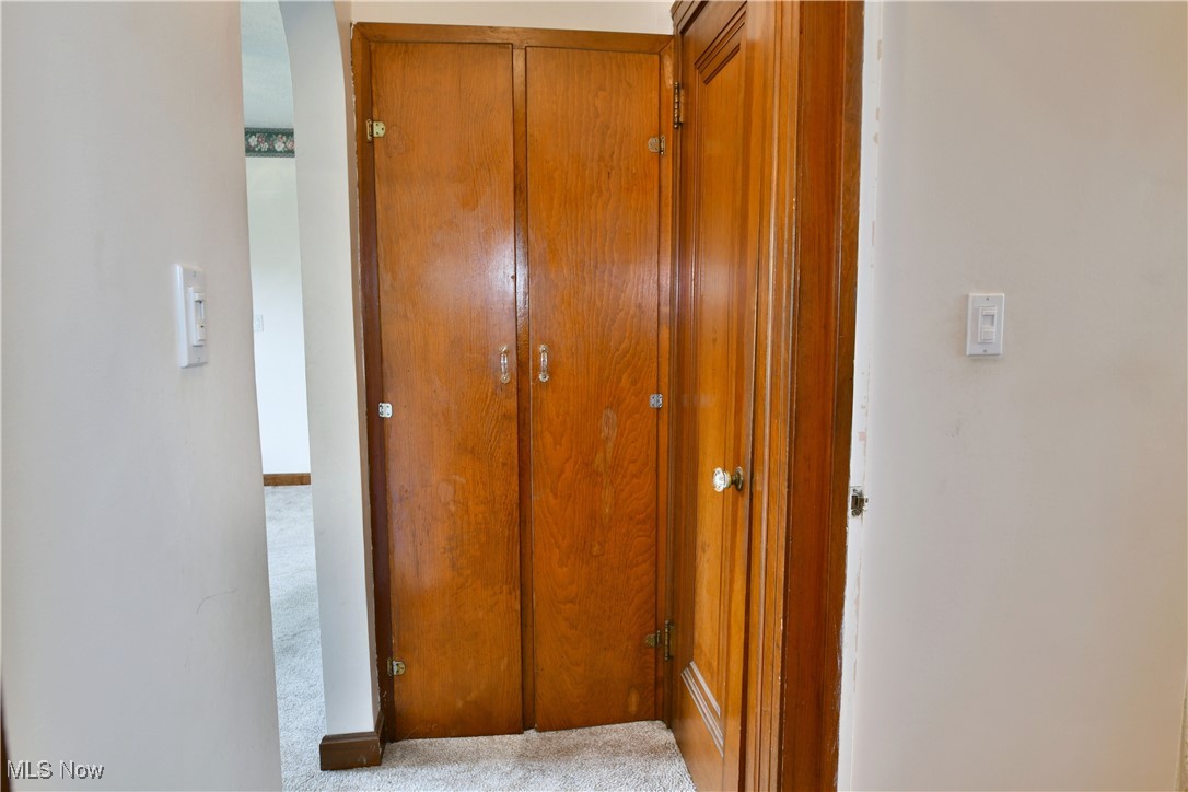 8651 High Street, Warren, Ohio image 30