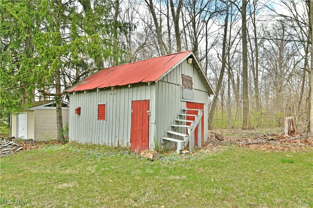 8651 High Street, Warren, Ohio image 49