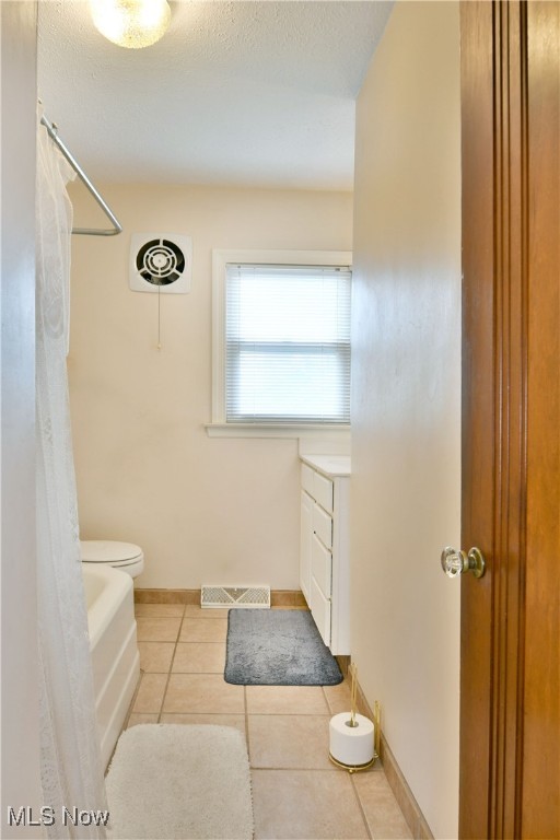8651 High Street, Warren, Ohio image 32