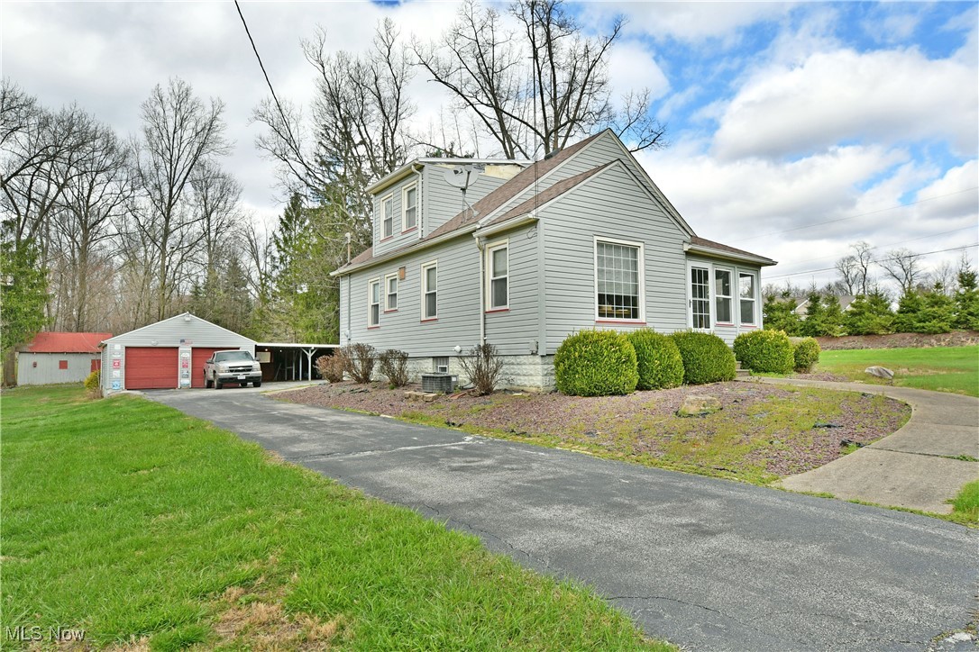 8651 High Street, Warren, Ohio image 4