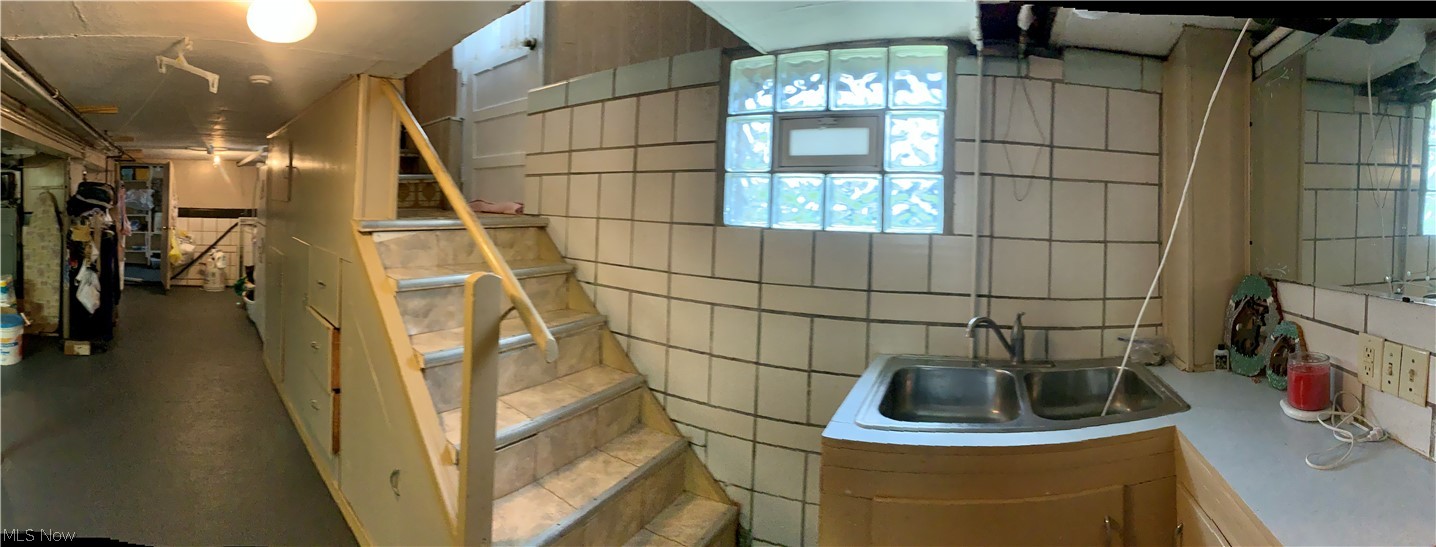 Lowellville Village - Residential