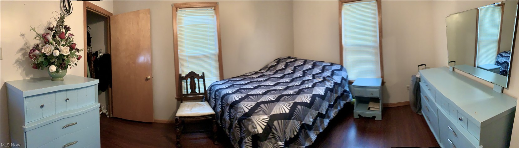 Lowellville Village - Residential