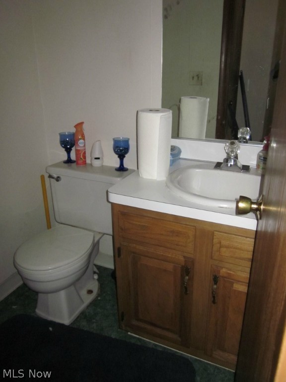 Belvoir Mews - Residential