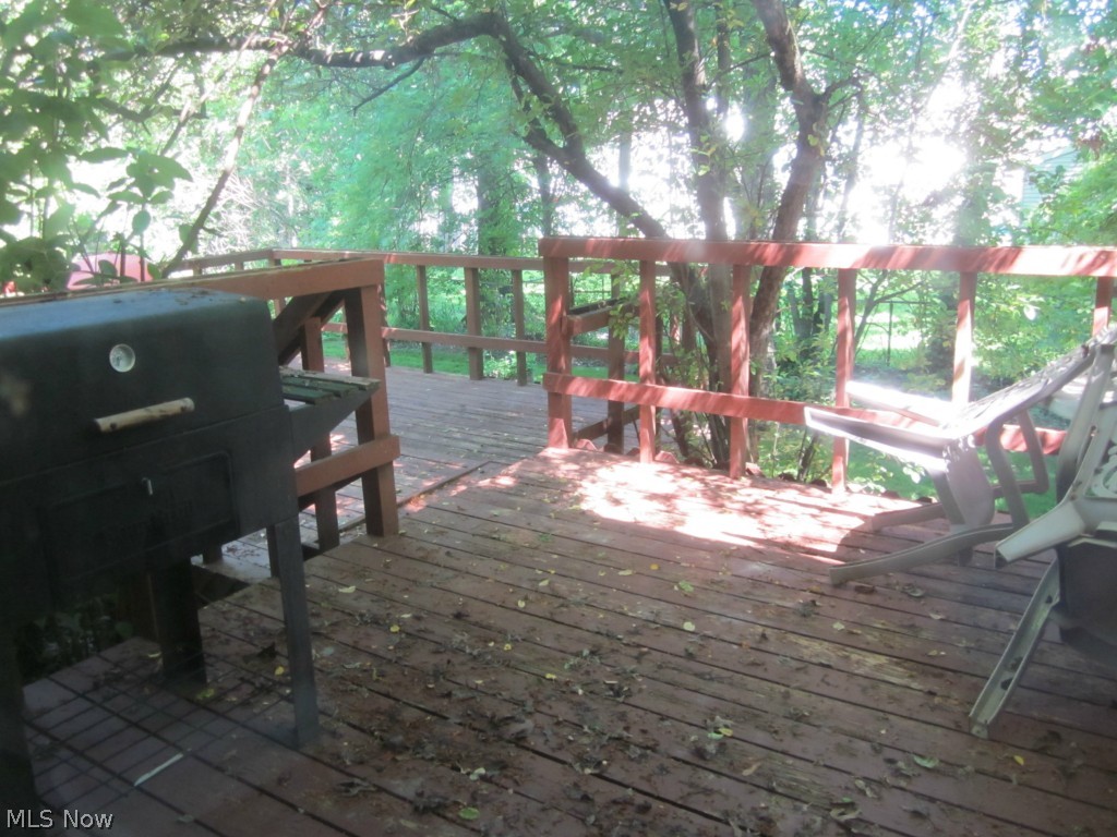 Belvoir Mews - Residential