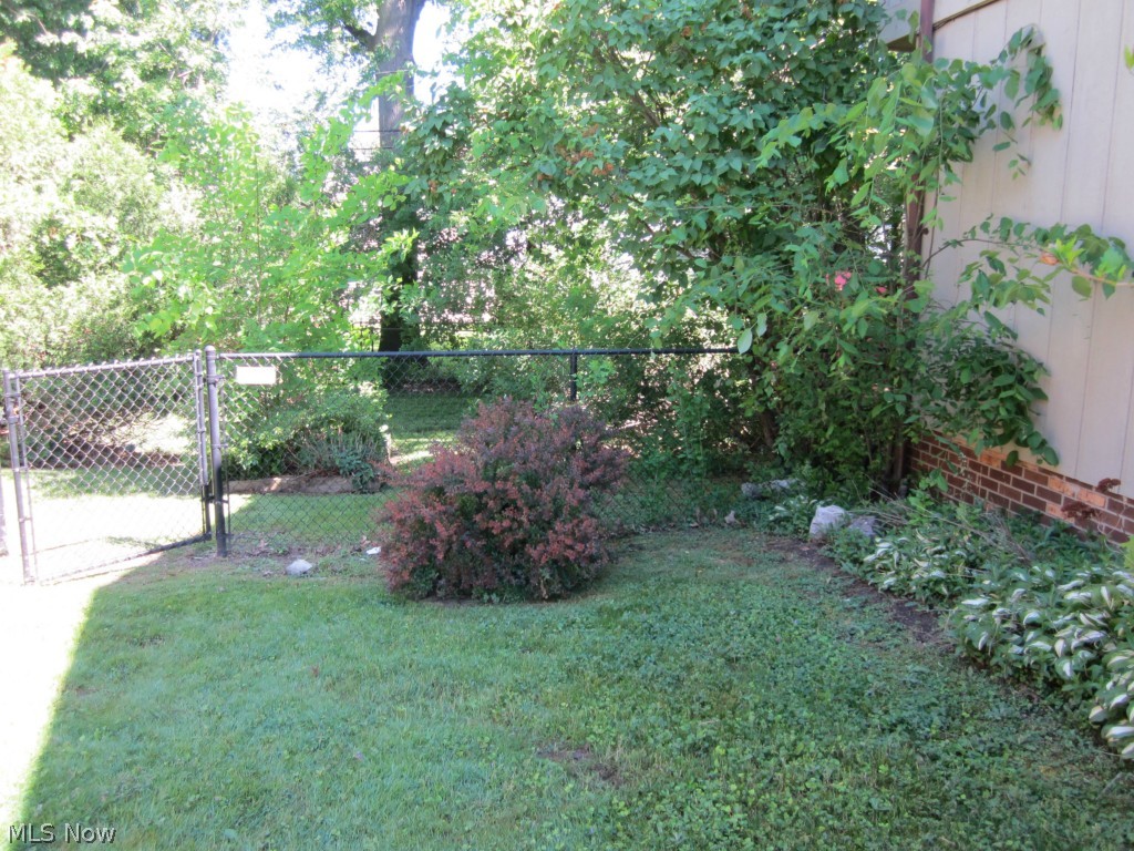 Belvoir Mews - Residential