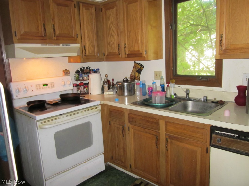 Belvoir Mews - Residential