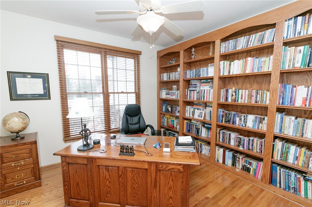 Westwood Farms - Residential