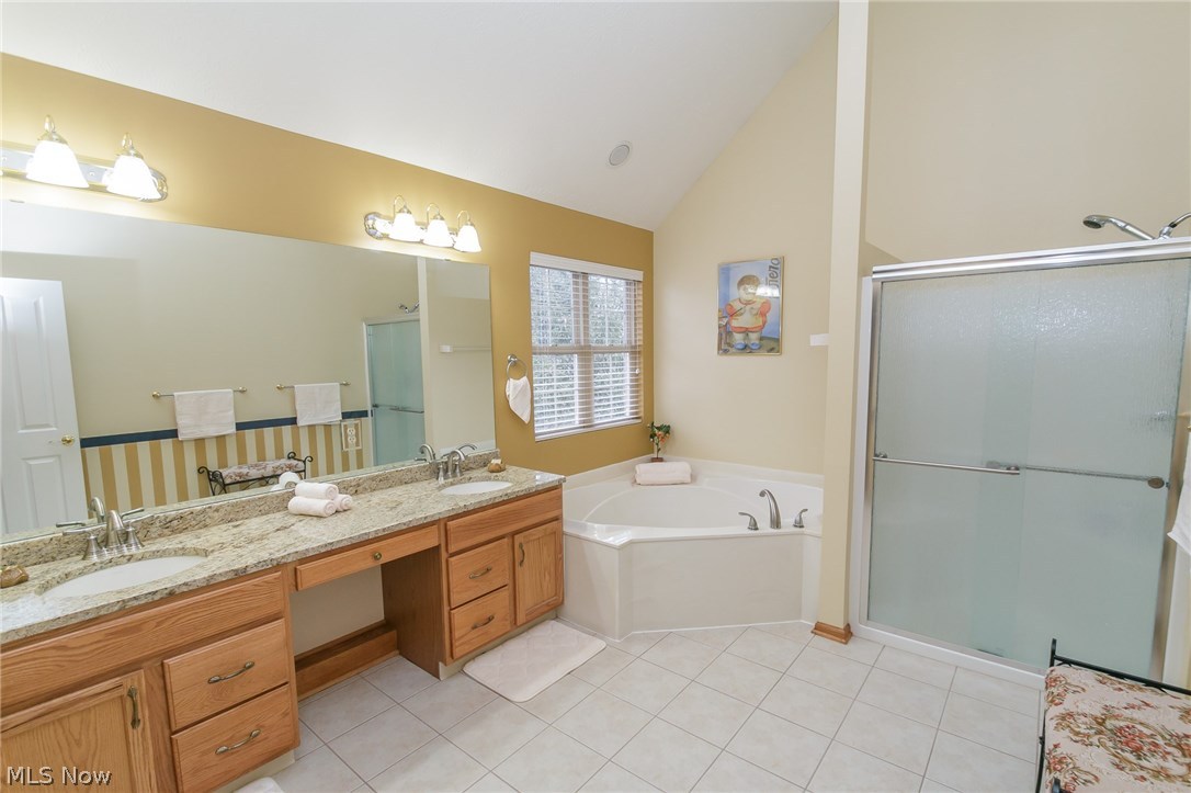 Westwood Farms - Residential