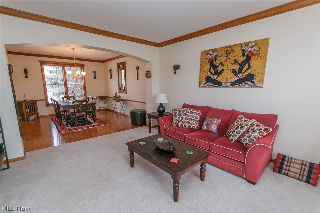 Westwood Farms - Residential