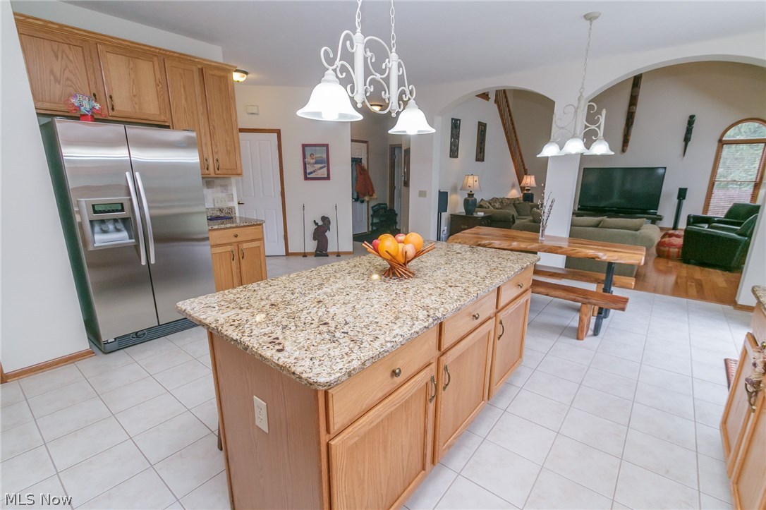 Westwood Farms - Residential