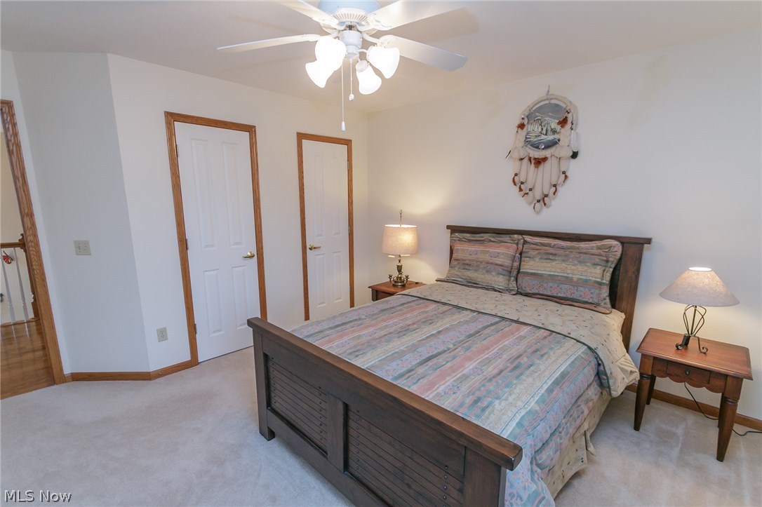 Westwood Farms - Residential