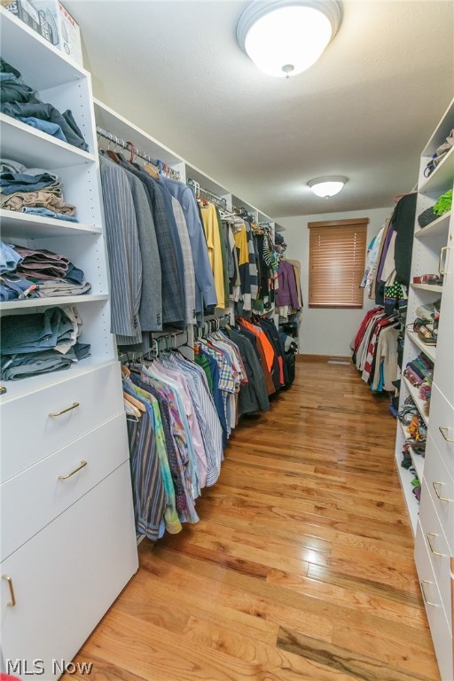 Westwood Farms - Residential