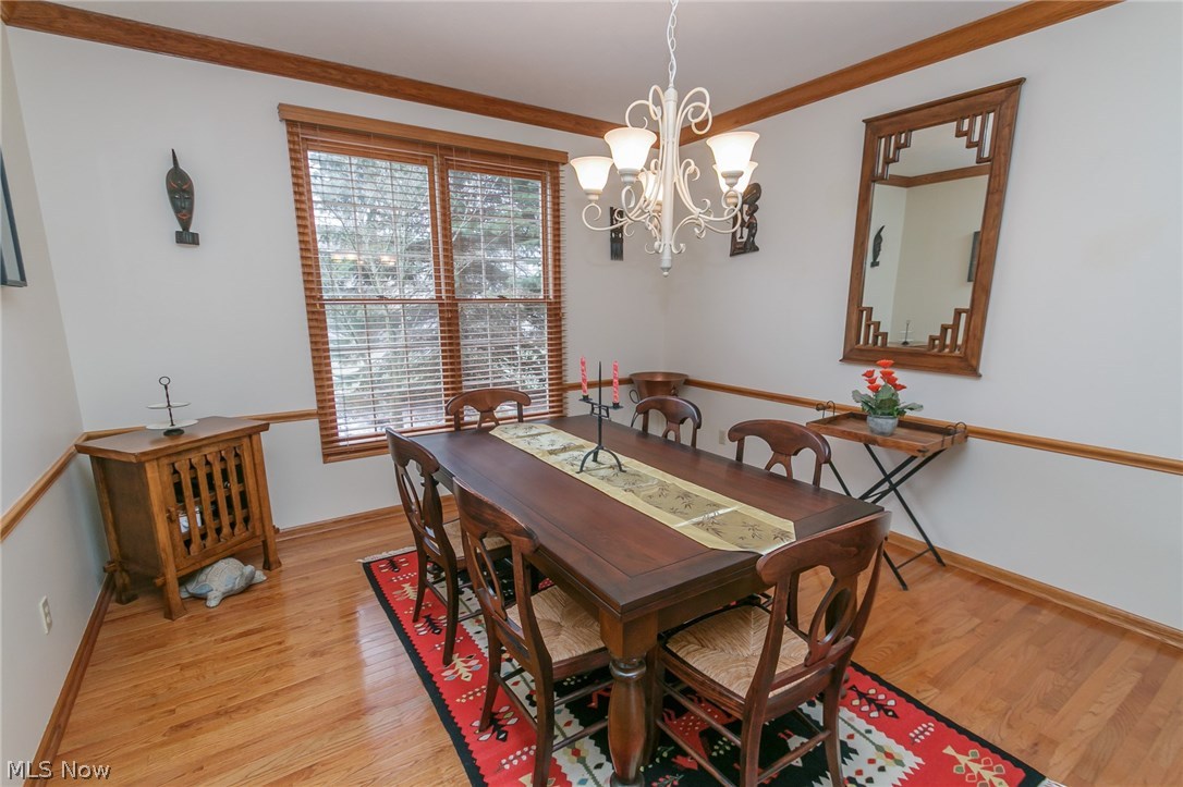 Westwood Farms - Residential