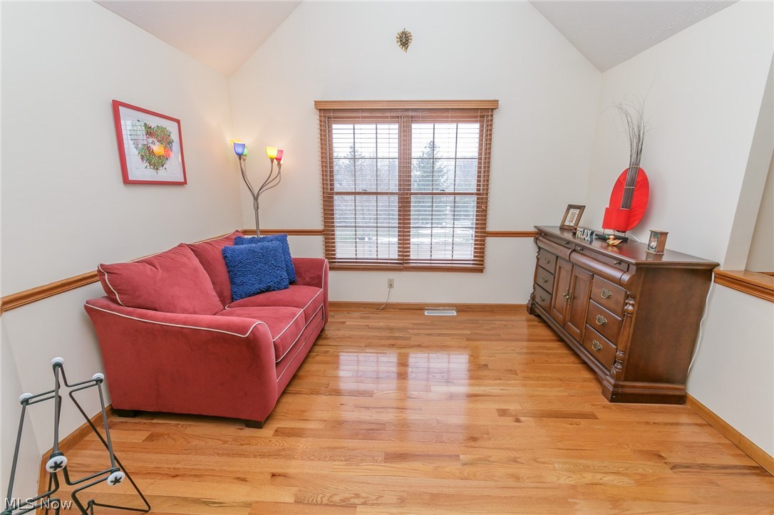 Westwood Farms - Residential