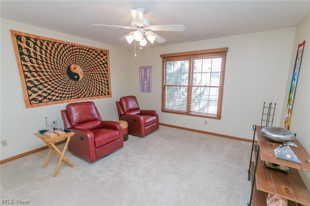 Westwood Farms - Residential