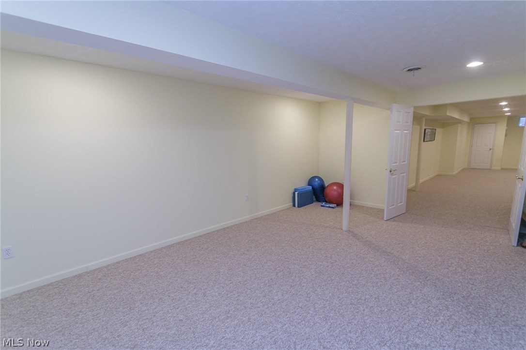 Westwood Farms - Residential