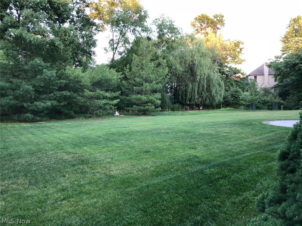 Westwood Farms - Residential