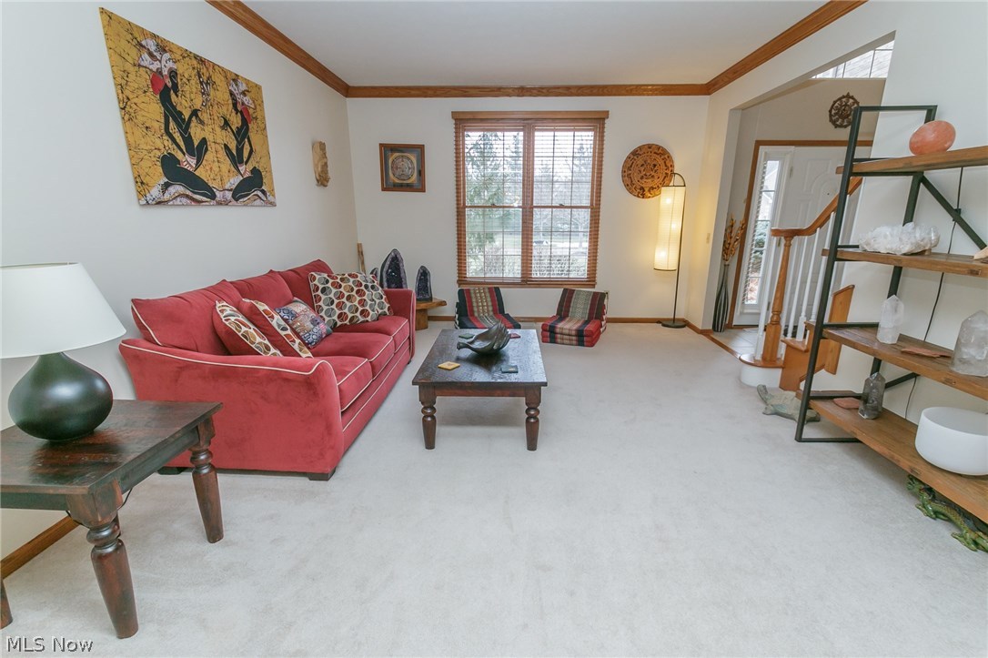 Westwood Farms - Residential