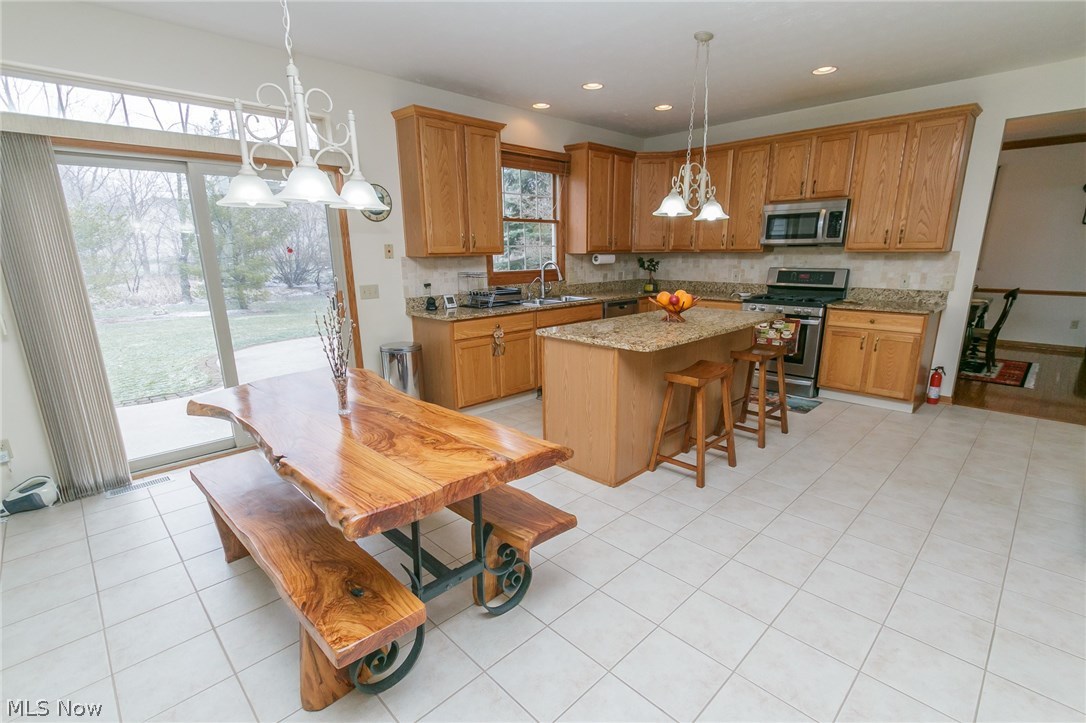 Westwood Farms - Residential