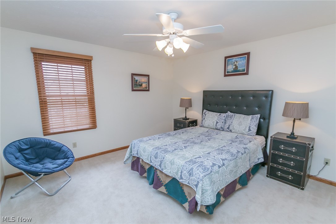 Westwood Farms - Residential