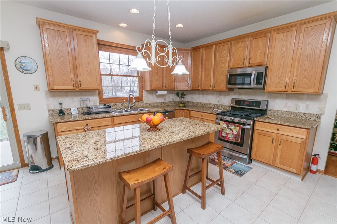 Westwood Farms - Residential