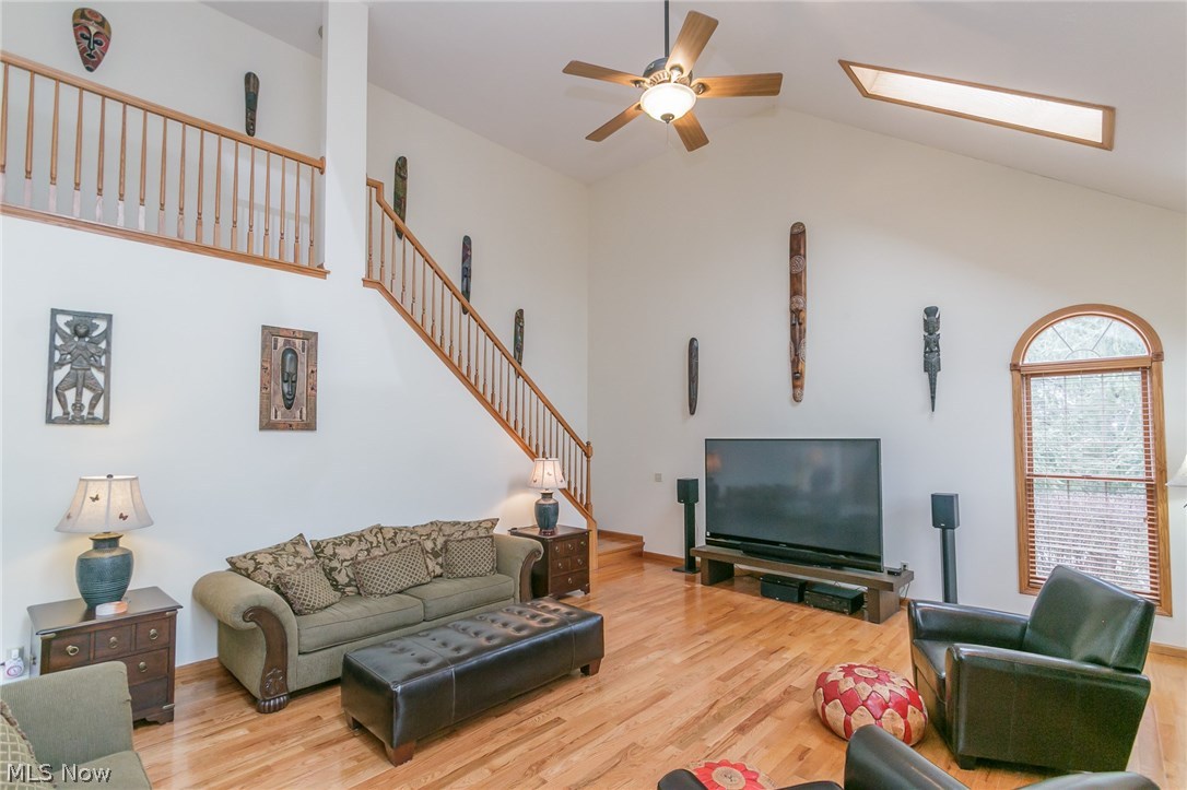 Westwood Farms - Residential