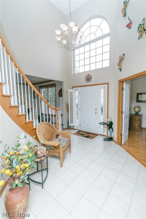 Westwood Farms - Residential