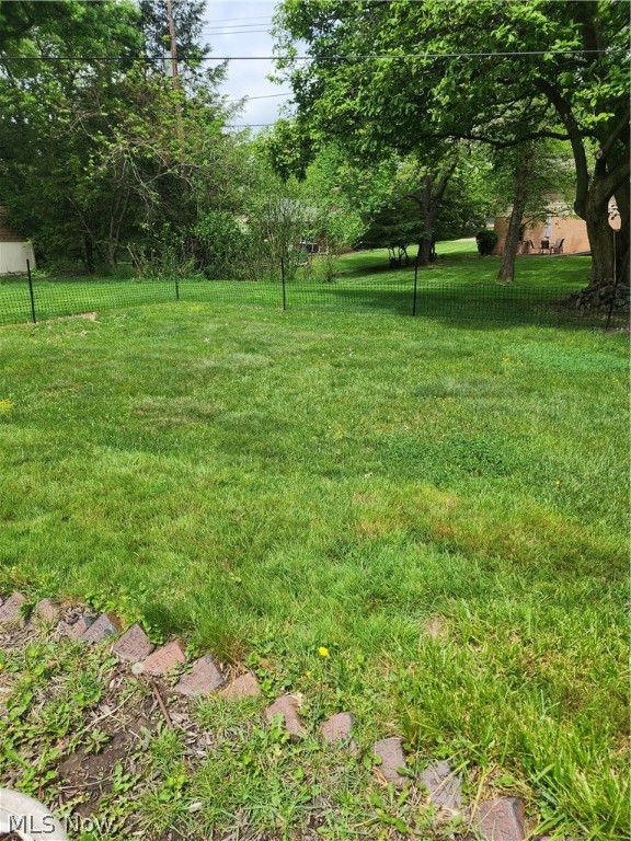 Harding Heights - Residential