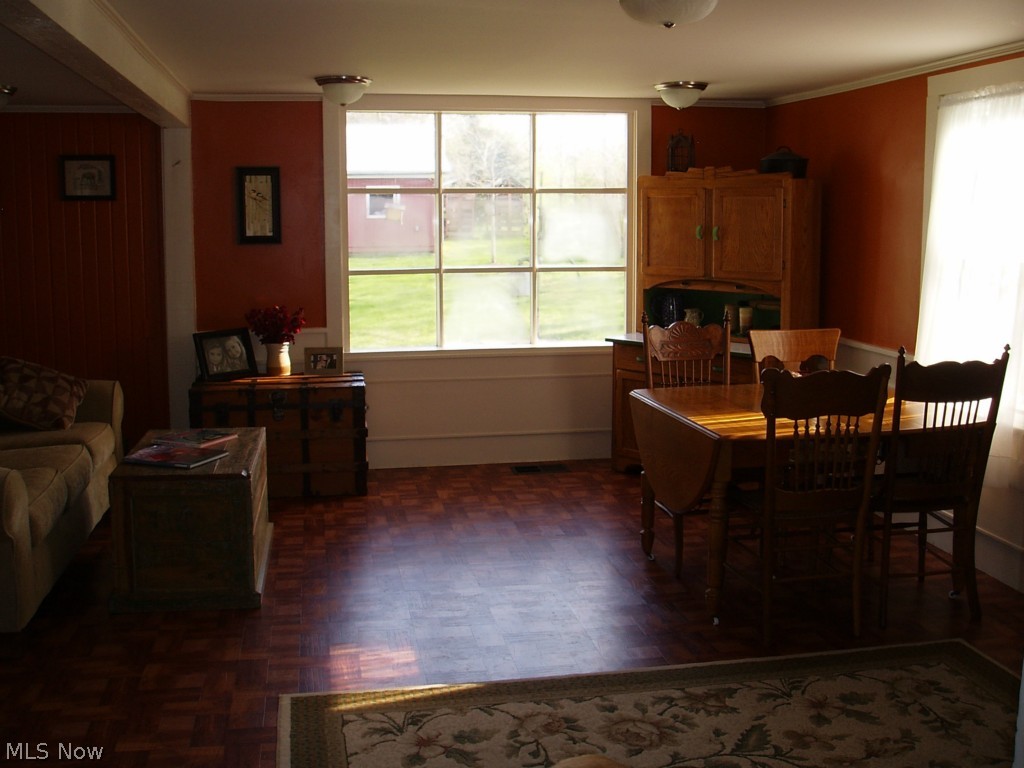 Sharon - Residential