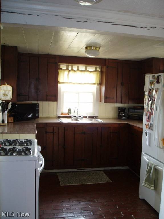 Sharon - Residential