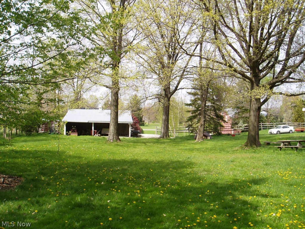 Sharon - Residential