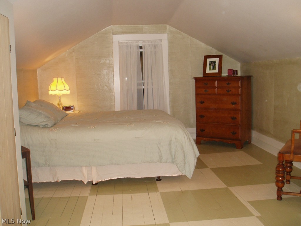 Sharon - Residential