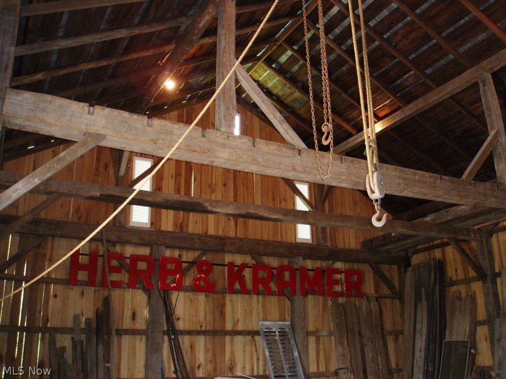 Sharon - Residential