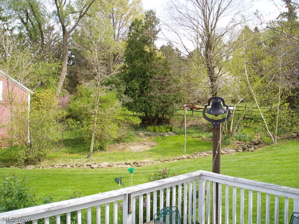 Sharon - Residential