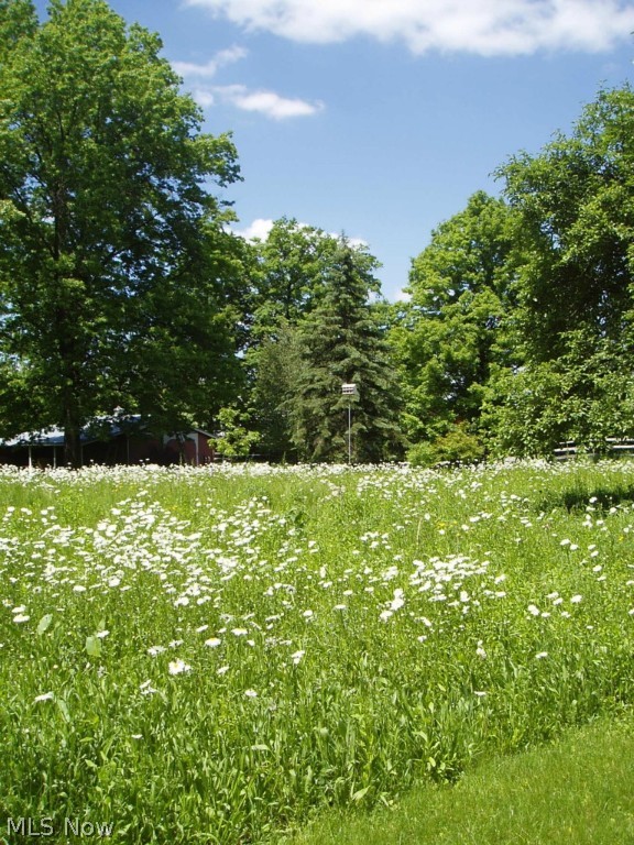 Sharon - Residential