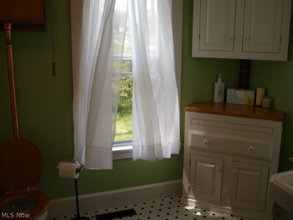 Sharon - Residential