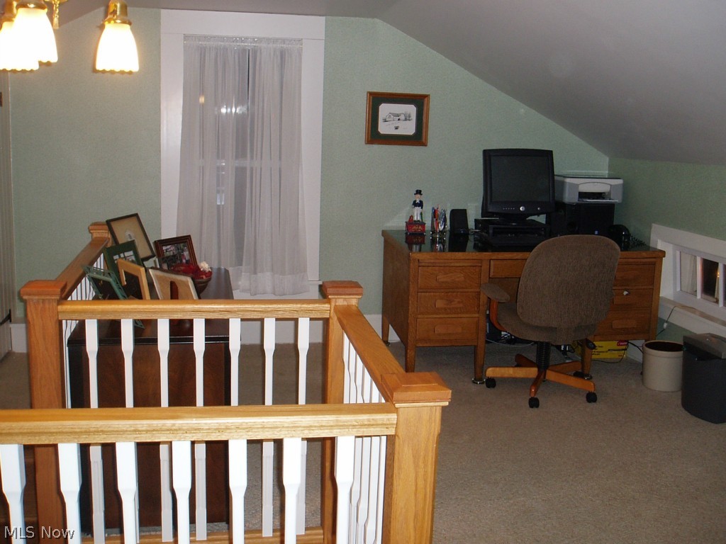 Sharon - Residential